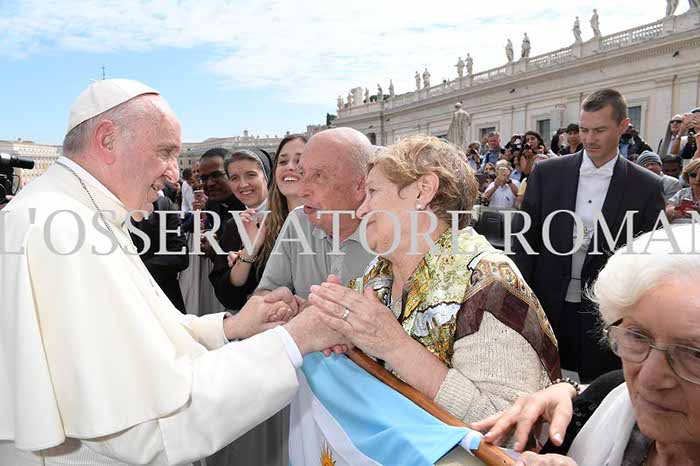 %_tempFileName307638_27092017%