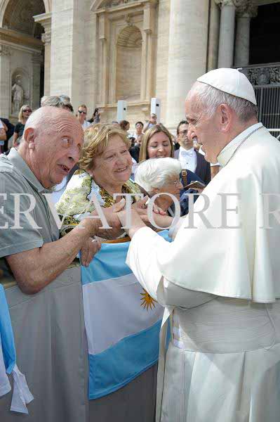 %_tempFileName307641_27092017%