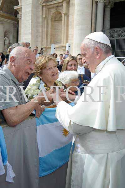 %_tempFileName307642_27092017%