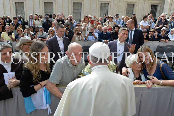 %_tempFileName307645_27092017%