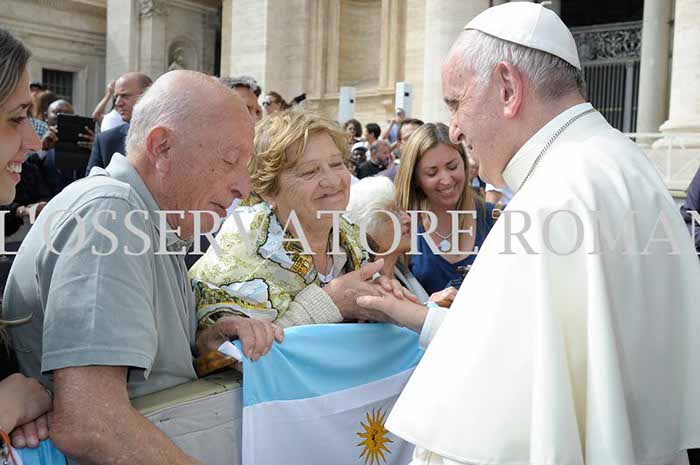 %_tempFileName307647_27092017%