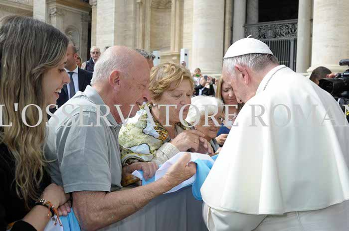 %_tempFileName307650_27092017%