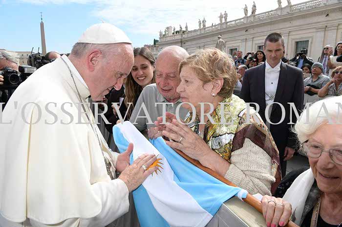 %_tempFileName307652_27092017%