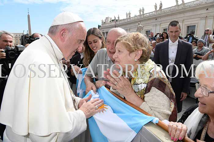 %_tempFileName307654_27092017%