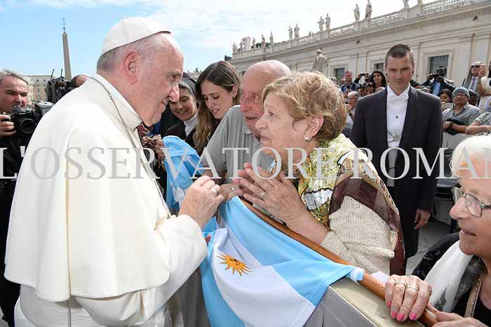 %_tempFileName307656_27092017%