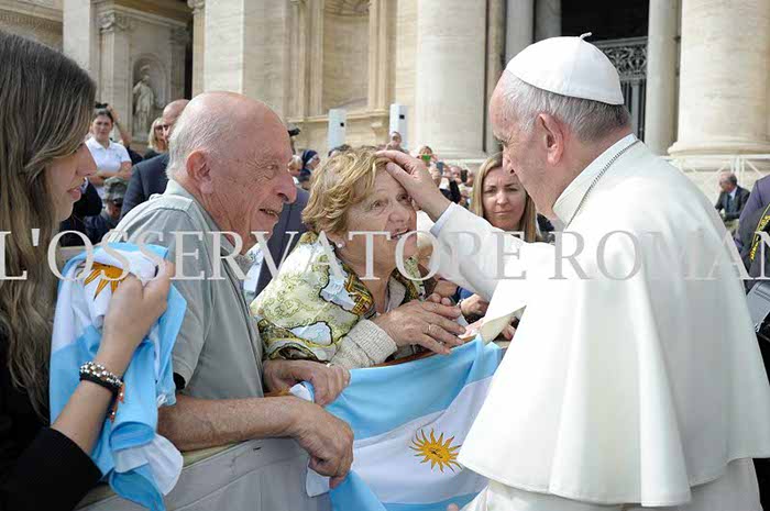 %_tempFileName307657_27092017%