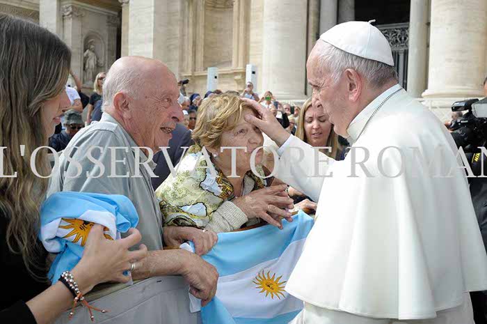 %_tempFileName307659_27092017%