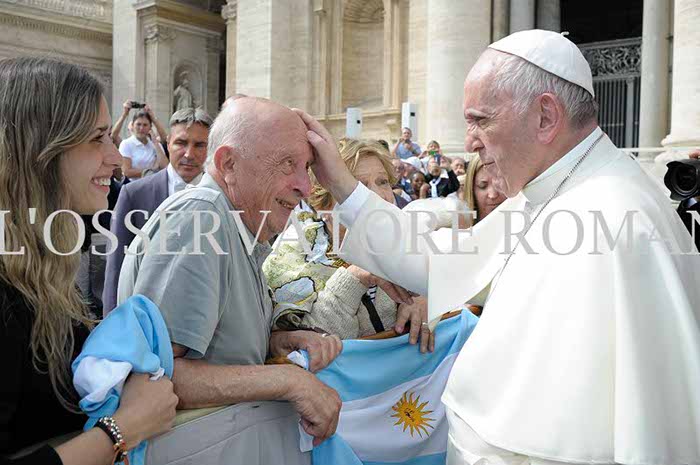 %_tempFileName307664_27092017%