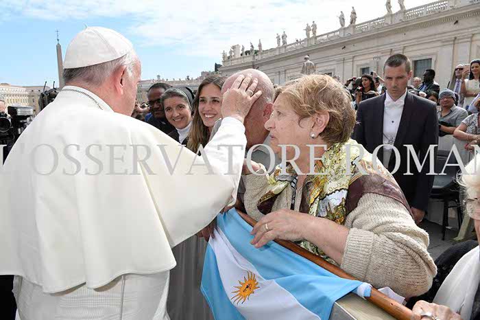 %_tempFileName307667_27092017%