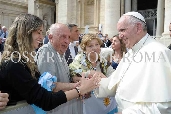 %_tempFileName307673_27092017%