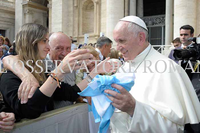 %_tempFileName307688_27092017%