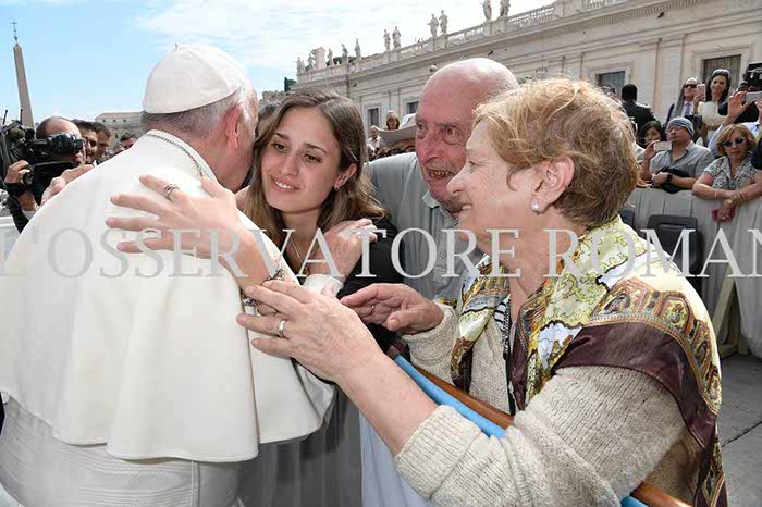 %_tempFileName307691_27092017%