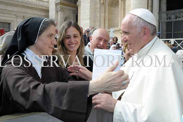 %_tempFileName307696_27092017%