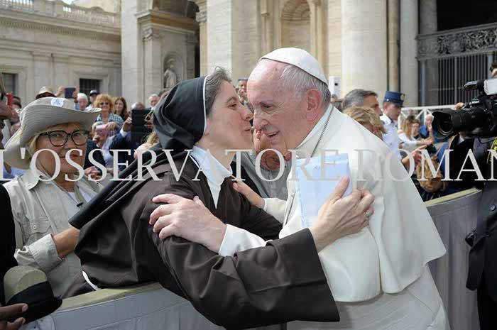 %_tempFileName307701_27092017%