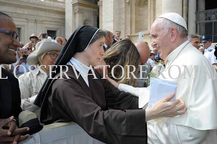 %_tempFileName307710_27092017%