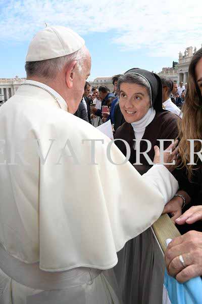 %_tempFileName307714_27092017%