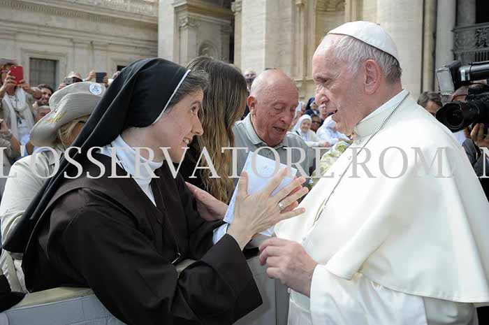 %_tempFileName307716_27092017%