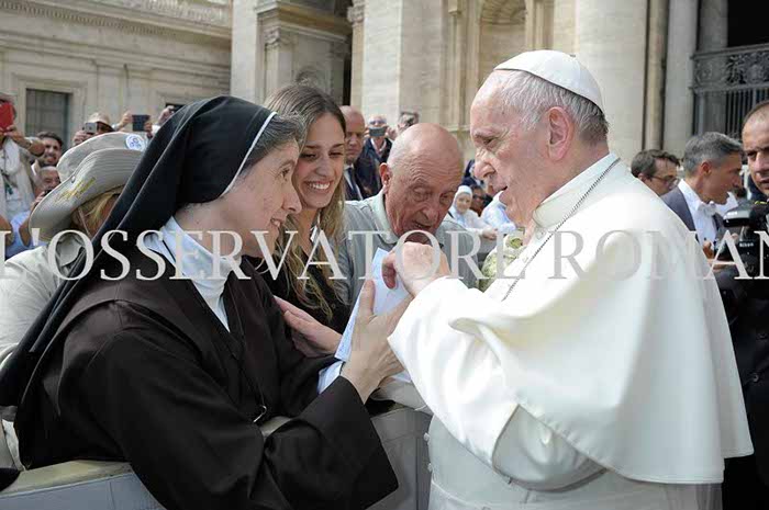 %_tempFileName307719_27092017%