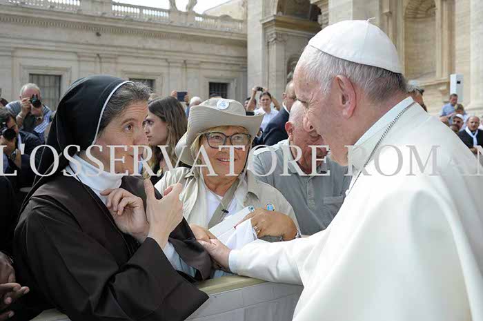 %_tempFileName307730_27092017%