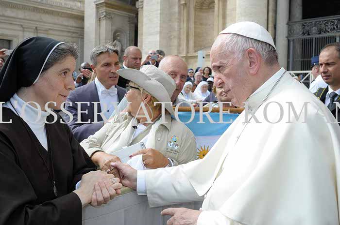 %_tempFileName307735_27092017%