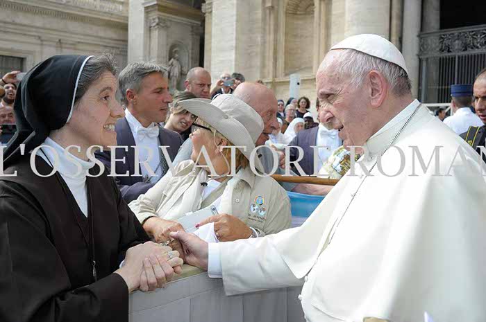 %_tempFileName307738_27092017%