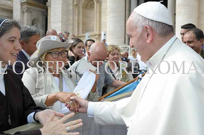 %_tempFileName307740_27092017%