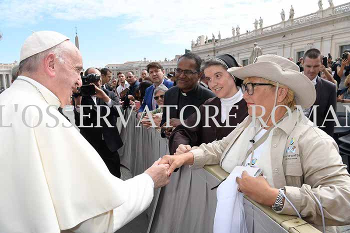 %_tempFileName307747_27092017%