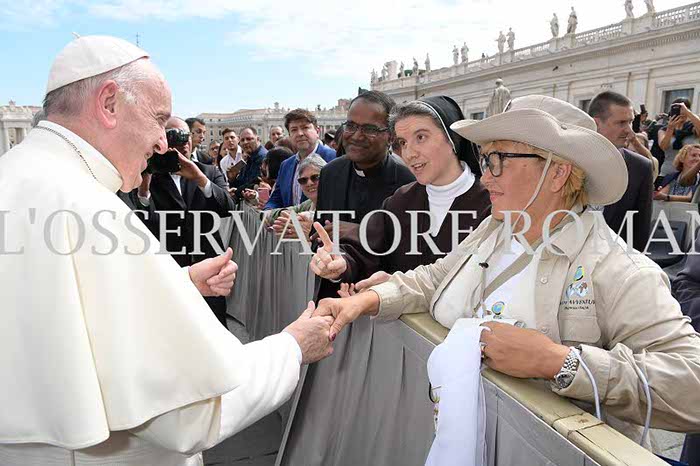 %_tempFileName307748_27092017%