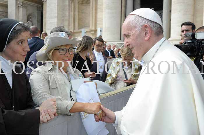 %_tempFileName307755_27092017%