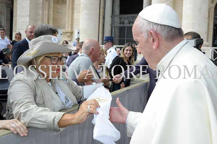 %_tempFileName307765_27092017%