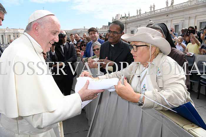 %_tempFileName307766_27092017%