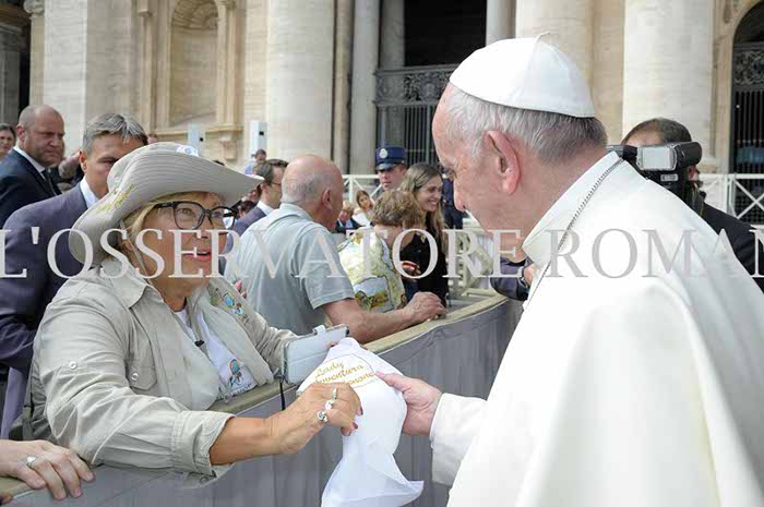 %_tempFileName307773_27092017%