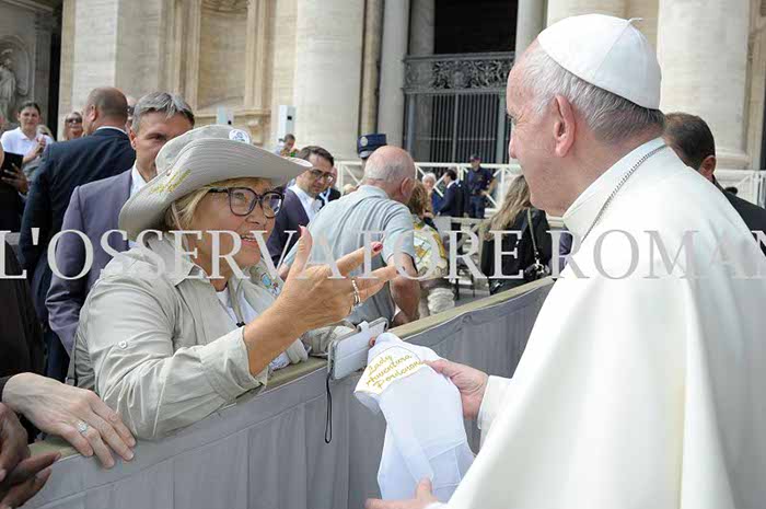 %_tempFileName307777_27092017%