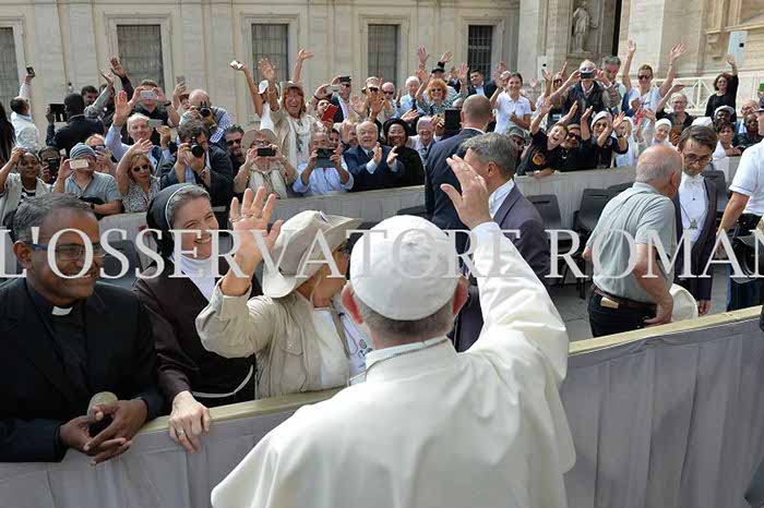 %_tempFileName307780_27092017%