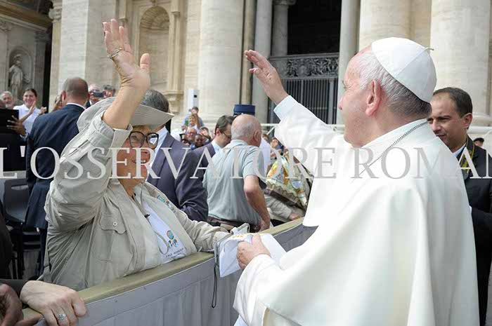 %_tempFileName307783_27092017%