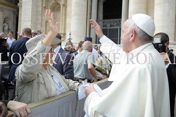 %_tempFileName307784_27092017%