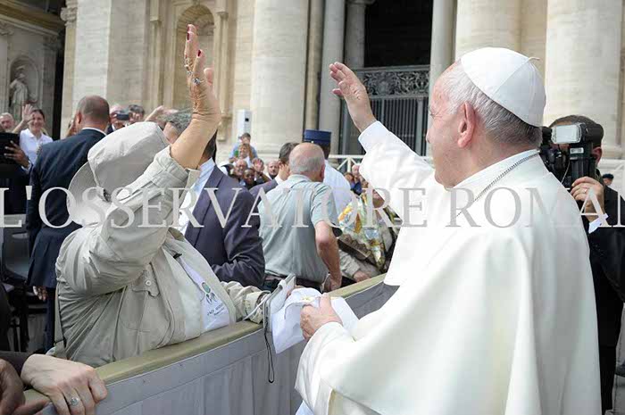 %_tempFileName307785_27092017%