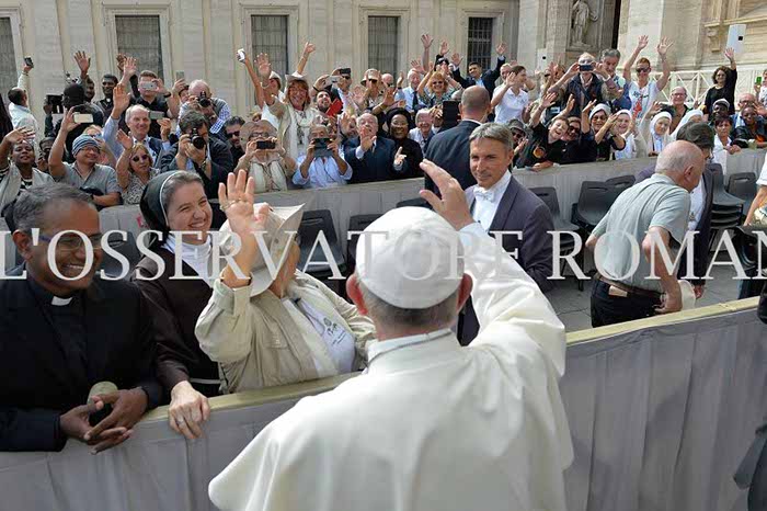 %_tempFileName307787_27092017%