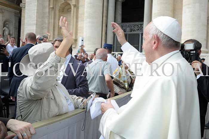 %_tempFileName307788_27092017%