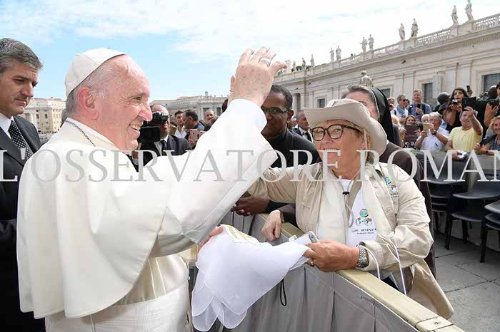 %_tempFileName307790_27092017%