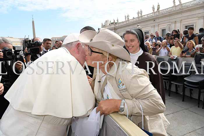 %_tempFileName307803_27092017%