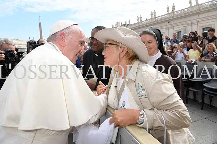 %_tempFileName307804_27092017%