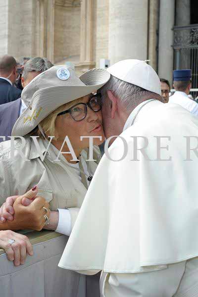 %_tempFileName307807_27092017%