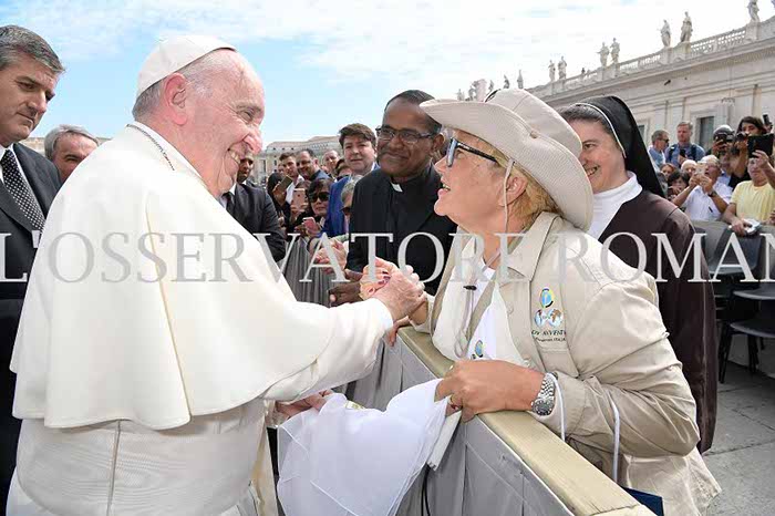 %_tempFileName307811_27092017%