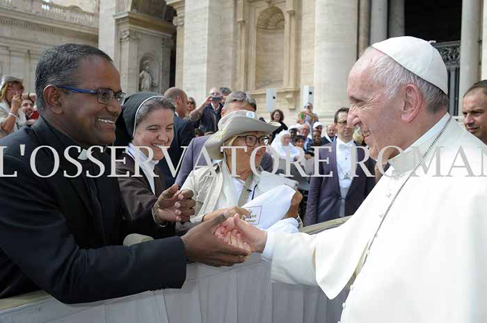 %_tempFileName307814_27092017%