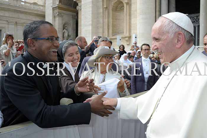 %_tempFileName307815_27092017%