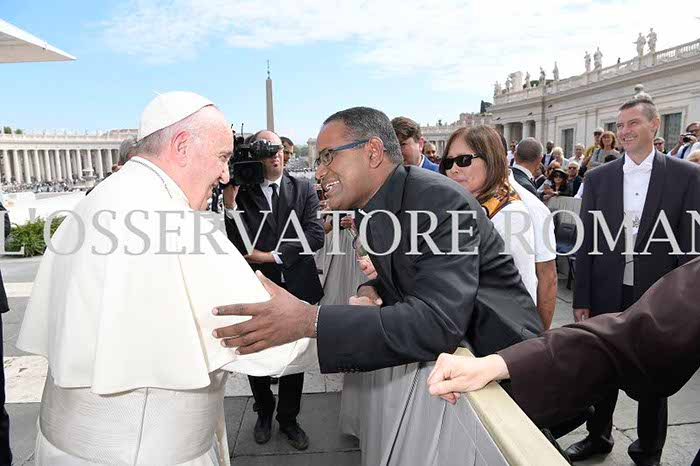 %_tempFileName307820_27092017%