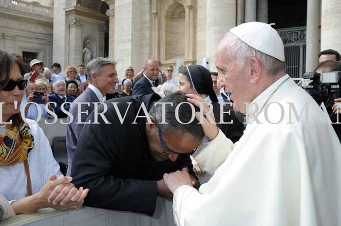 %_tempFileName307828_27092017%