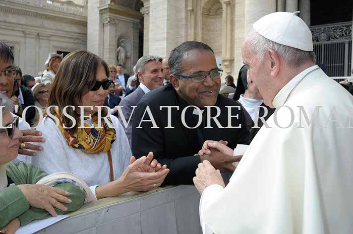 %_tempFileName307837_27092017%