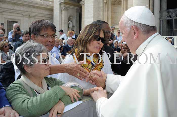 %_tempFileName307852_27092017%